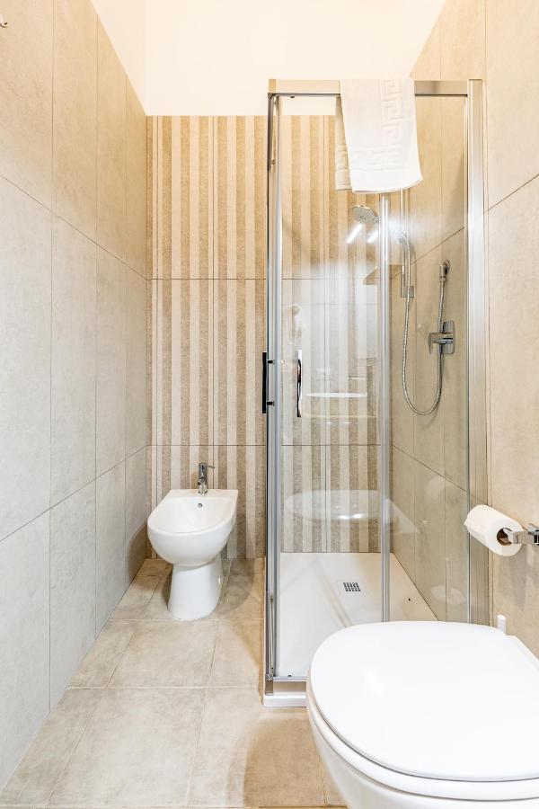 Agriturismo Casa Marmida Pardu Atzei Eksteriør billede